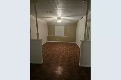 4011 Alshire Drive, Spring, TX 77373 - Photo 38