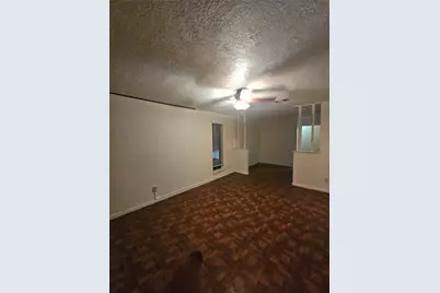 4011 Alshire Drive, Spring, TX 77373 - Photo 20