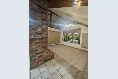 4011 Alshire Drive, Spring, TX 77373 - Photo 32