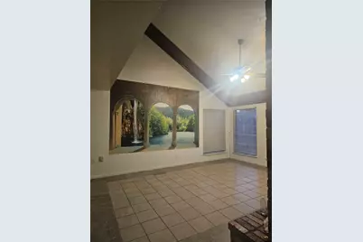 4011 Alshire Drive, Spring, TX 77373 - Photo 48