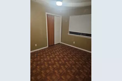 4011 Alshire Drive, Spring, TX 77373 - Photo 42