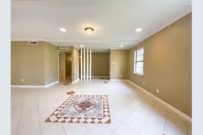 22831 Millgate Drive, Spring, TX 77373 - Photo 8