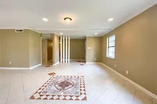 22831 Millgate Dr, Spring, TX 77373 - Photo 8
