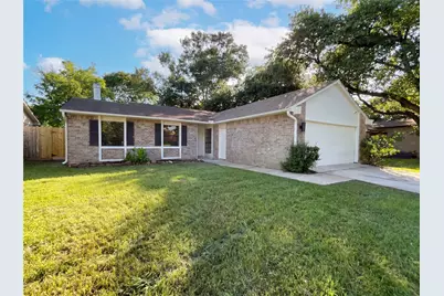 22831 Millgate Drive, Spring, TX 77373 - Photo 1