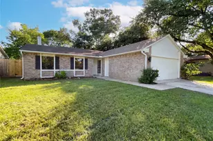 22831 Millgate Dr, Spring, TX 77373 - Photo 1