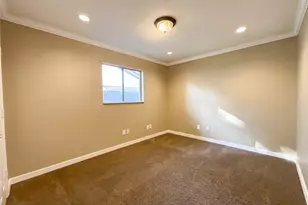 22831 Millgate Dr, Spring, TX 77373 - Photo 10