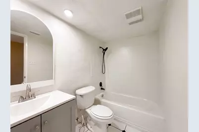 22831 Millgate Drive, Spring, TX 77373 - Photo 12