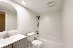22831 Millgate Dr, Spring, TX 77373 - Photo 12