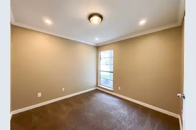 22831 Millgate Drive, Spring, TX 77373 - Photo 4