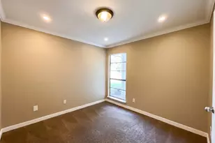 22831 Millgate Dr, Spring, TX 77373 - Photo 4