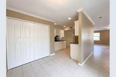22831 Millgate Drive, Spring, TX 77373 - Photo 14
