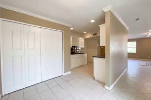 22831 Millgate Dr, Spring, TX 77373 - Photo 14