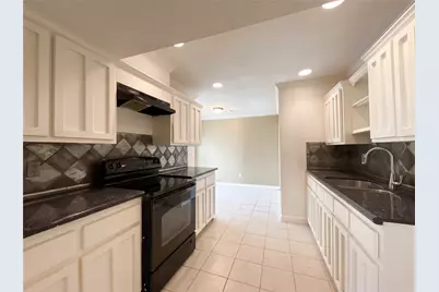 22831 Millgate Drive, Spring, TX 77373 - Photo 6