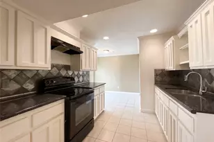 22831 Millgate Dr, Spring, TX 77373 - Photo 6