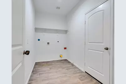 5431 Tuscany Hills Lane, Spring, TX 77373 - Photo 16