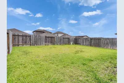 5431 Tuscany Hills Lane, Spring, TX 77373 - Photo 4