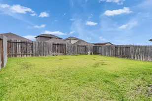 5431 Tuscany Hills Ln, Spring, TX 77373 - Photo 4