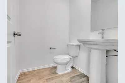 5431 Tuscany Hills Lane, Spring, TX 77373 - Photo 14