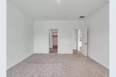 5431 Tuscany Hills Lane, Spring, TX 77373 - Photo 6