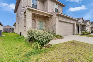 5431 Tuscany Hills Ln, Spring, TX 77373 - Photo 2
