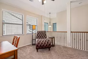 207 Cheswood Forest Pl, Montgomery, TX 77316 - Photo 20