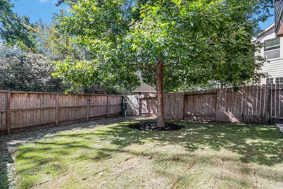 207 Cheswood Forest Place, Montgomery, TX 77316 - Photo 38