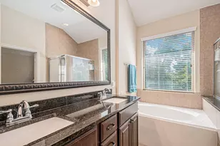 207 Cheswood Forest Pl, Montgomery, TX 77316 - Photo 28