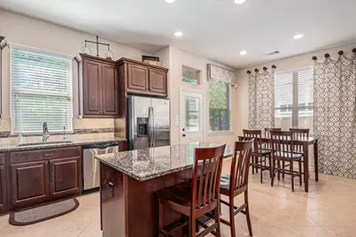 207 Cheswood Forest Place, Montgomery, TX 77316 - Photo 12