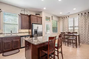 207 Cheswood Forest Pl, Montgomery, TX 77316 - Photo 12