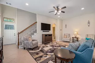 207 Cheswood Forest Pl, Montgomery, TX 77316 - Photo 8