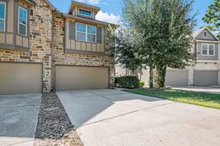 207 Cheswood Forest Pl, Montgomery, TX 77316 - Photo 2