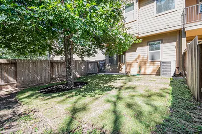 207 Cheswood Forest Place, Montgomery, TX 77316 - Photo 40