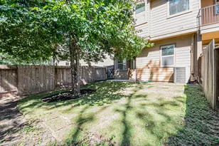 207 Cheswood Forest Pl, Montgomery, TX 77316 - Photo 40