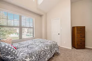 207 Cheswood Forest Pl, Montgomery, TX 77316 - Photo 32