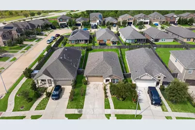 11427 Harmony Summit Trace, Richmond, TX 77406 - Photo 2