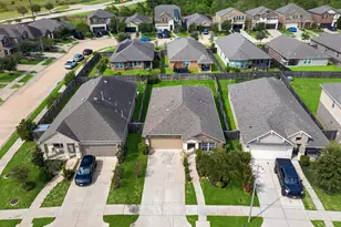 11427 Harmony Summit Trce, Richmond, TX 77406 - Photo 2