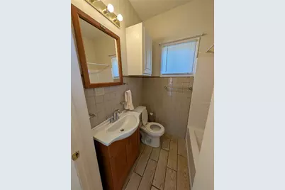 1222 42nd Street, Galveston, TX 77550 - Photo 12