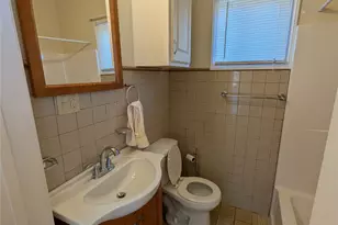1222 42nd St, Galveston, TX 77550 - Photo 12