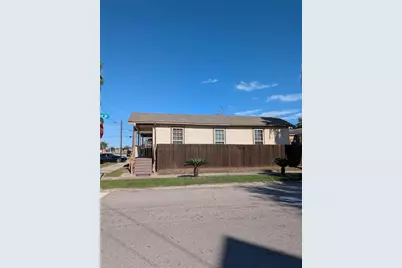 1222 42nd Street, Galveston, TX 77550 - Photo 22