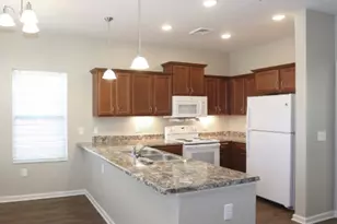 620 S Oakland Ave, Bolivar, MO 65613 - Photo 4