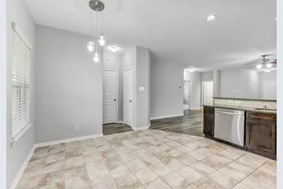 18607 Legend Oaks Drive, Magnolia, TX 77355 - Photo 10