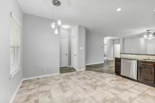 18607 Legend Oaks Dr, Magnolia, TX 77355 - Photo 10
