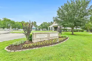 18607 Legend Oaks Dr, Magnolia, TX 77355 - Photo 32