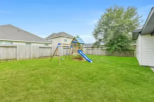 18607 Legend Oaks Dr, Magnolia, TX 77355 - Photo 24