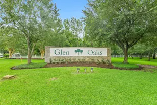 18607 Legend Oaks Dr, Magnolia, TX 77355 - Photo 28