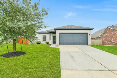 18607 Legend Oaks Drive, Magnolia, TX 77355 - Photo 4