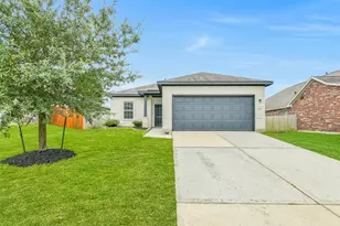 18607 Legend Oaks Dr, Magnolia, TX 77355 - Photo 4