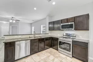 18607 Legend Oaks Dr, Magnolia, TX 77355 - Photo 8