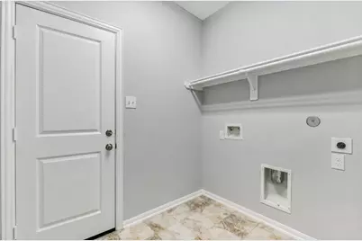 18607 Legend Oaks Drive, Magnolia, TX 77355 - Photo 22