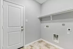 18607 Legend Oaks Dr, Magnolia, TX 77355 - Photo 22